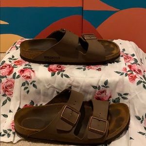 Birkenstock Arizona